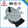 top quality best sale made in China ningbo cixi manufacturer microwave oven synchronous motor